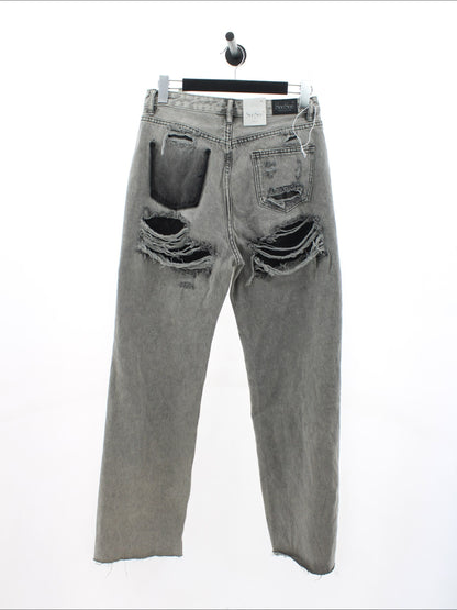 601781d77af759f83e9cf10caf67fb79