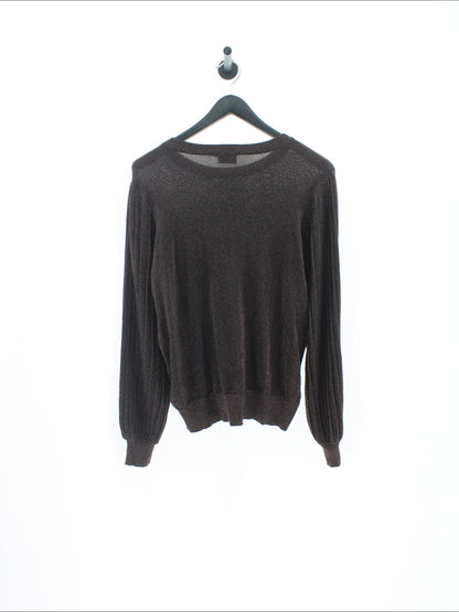Sweter KAFFE Rozmiar: XL