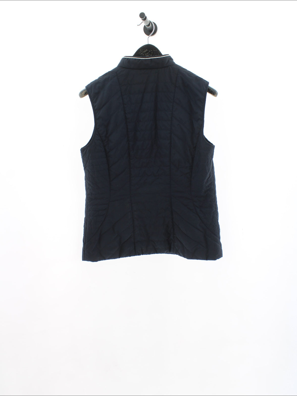 Kamizelka Gerry Weber Rozmiar: M