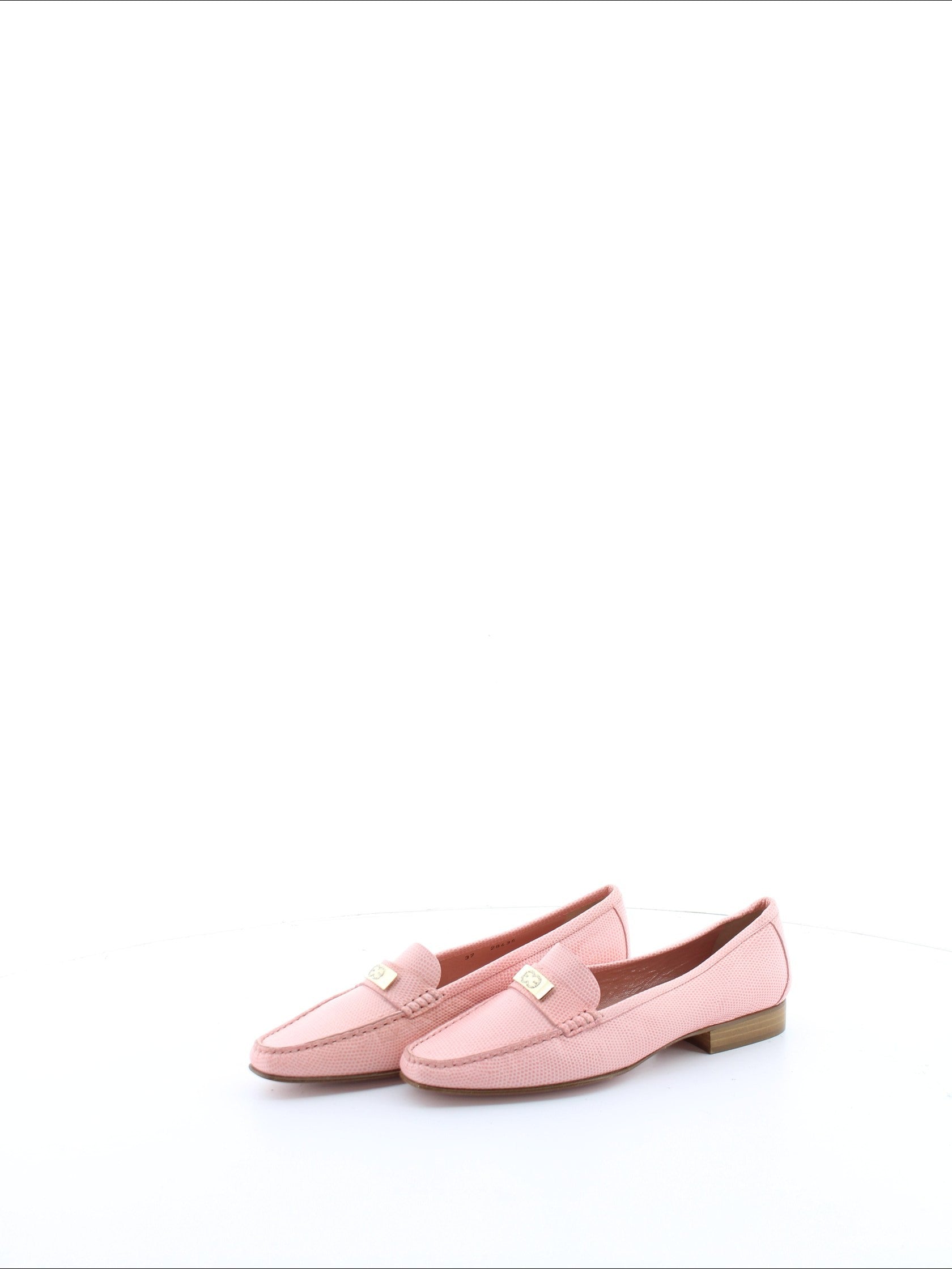 662db9bdd6ddca5a7da543d429404967