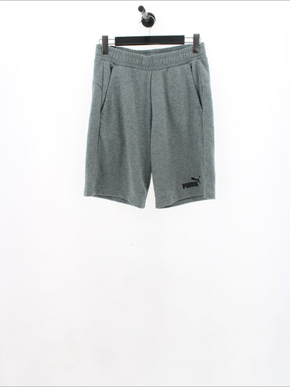 Spodenki Puma Rozmiar: M