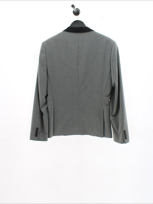 Marynarka H&M Rozmiar: 48
