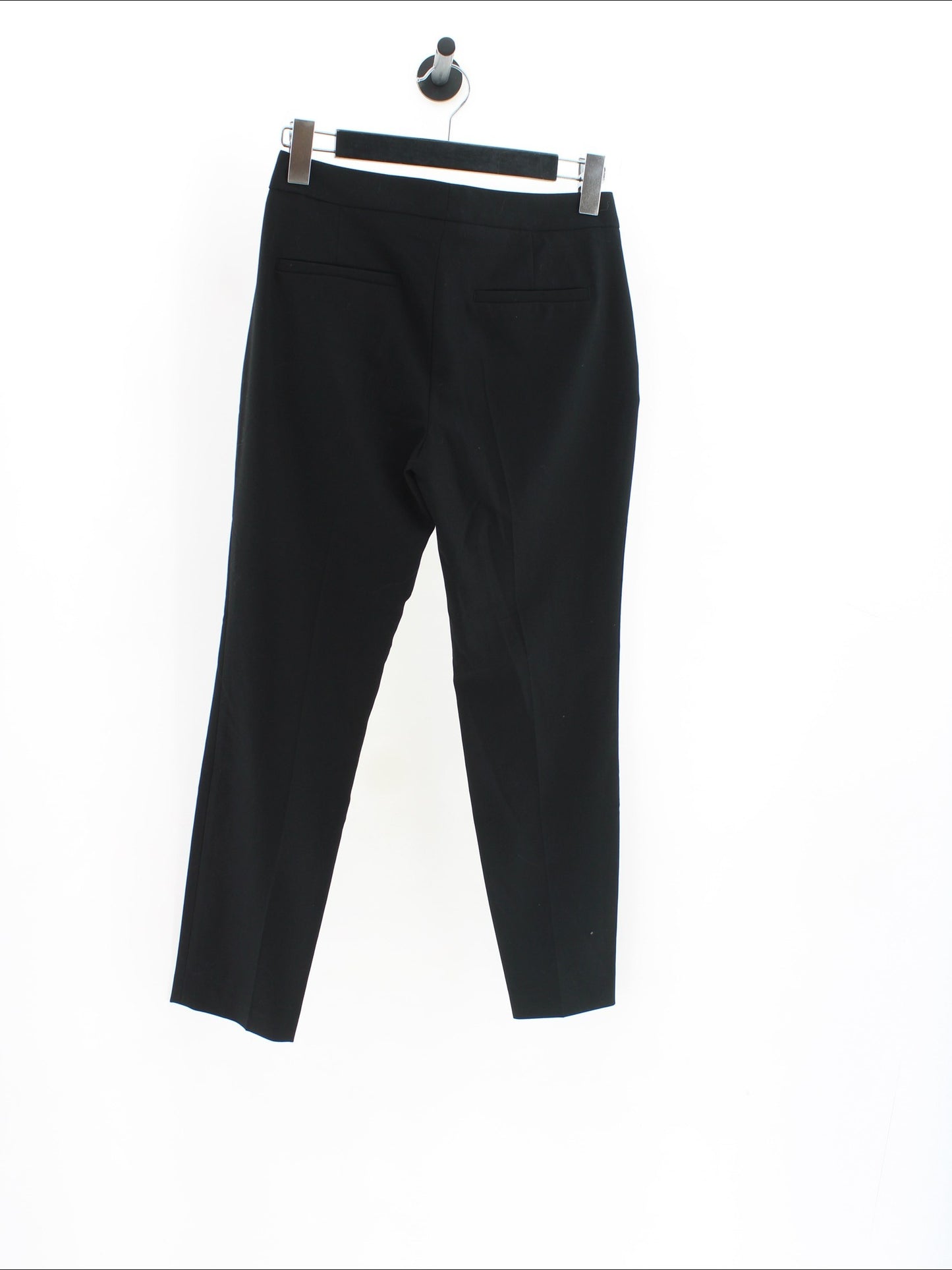 5d73a62799c7e8e22f05f16f73f18fa4