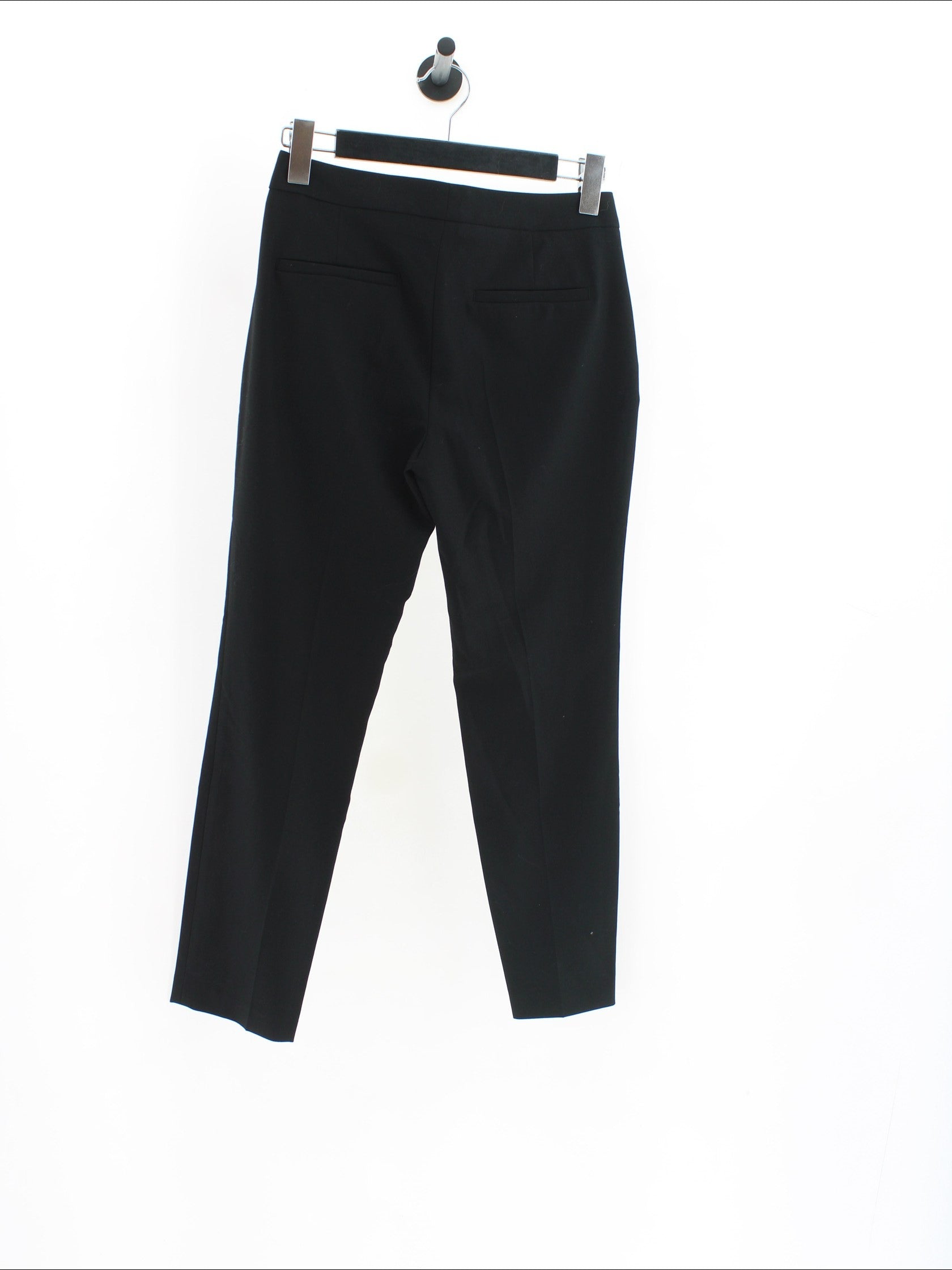 5d73a62799c7e8e22f05f16f73f18fa4