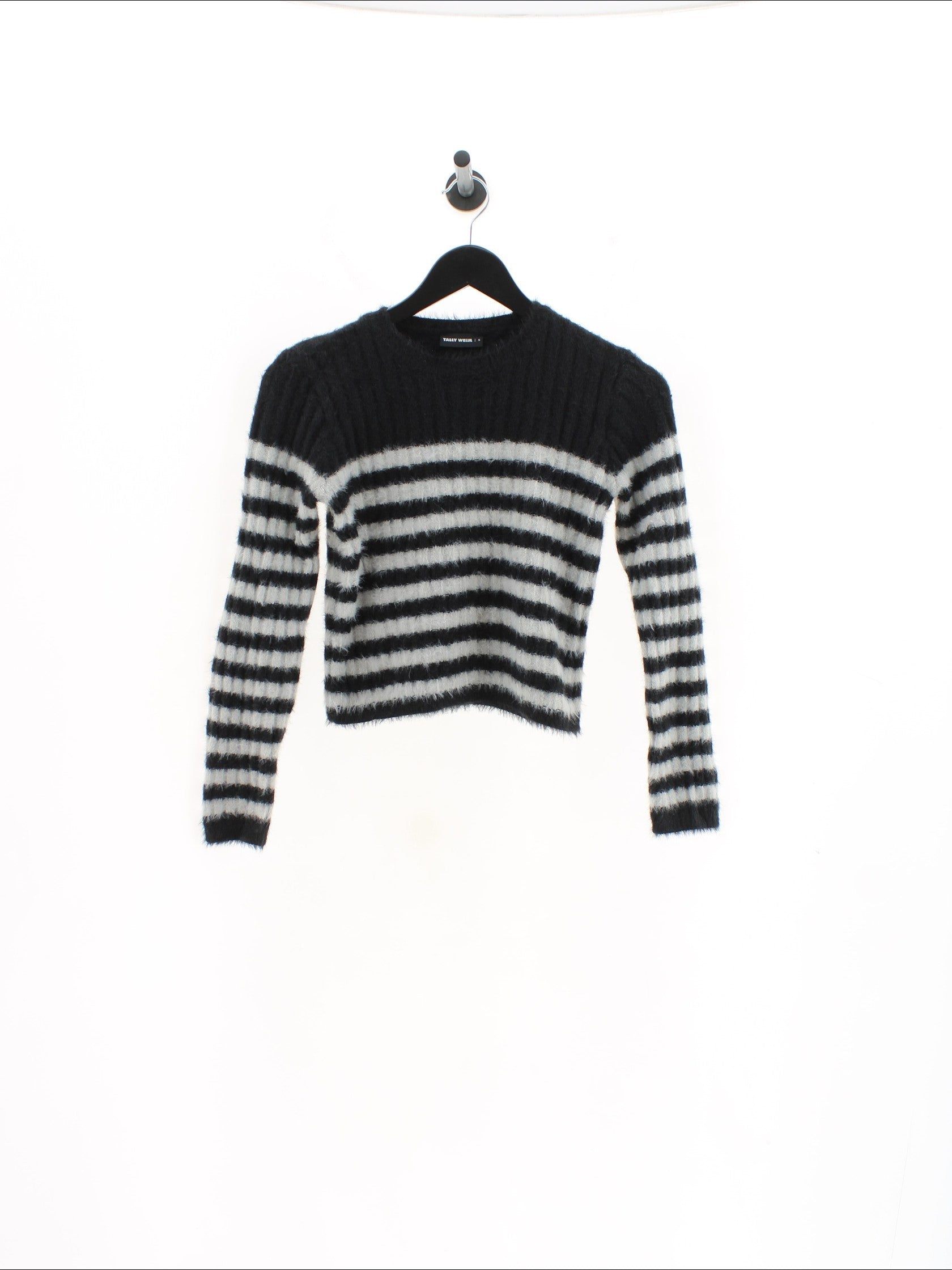 3f17712aa7359c544170eb5af50411be