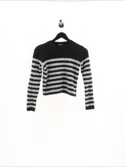 3f17712aa7359c544170eb5af50411be