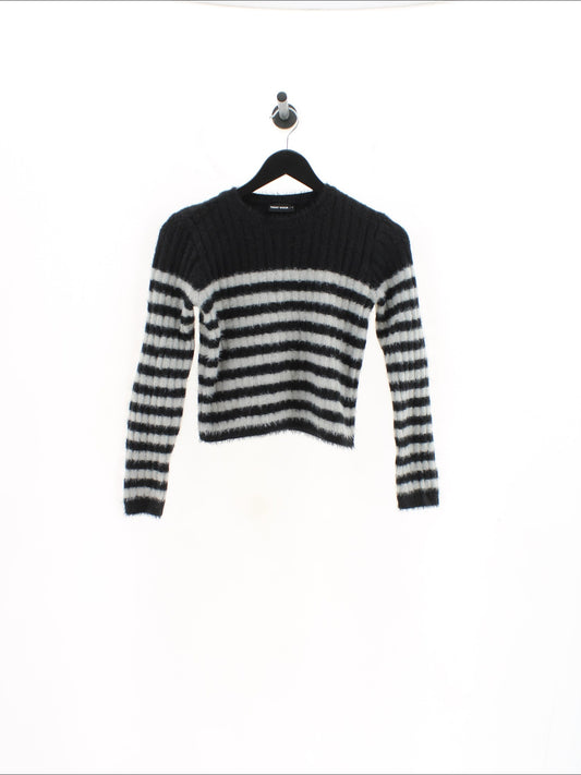 3f17712aa7359c544170eb5af50411be