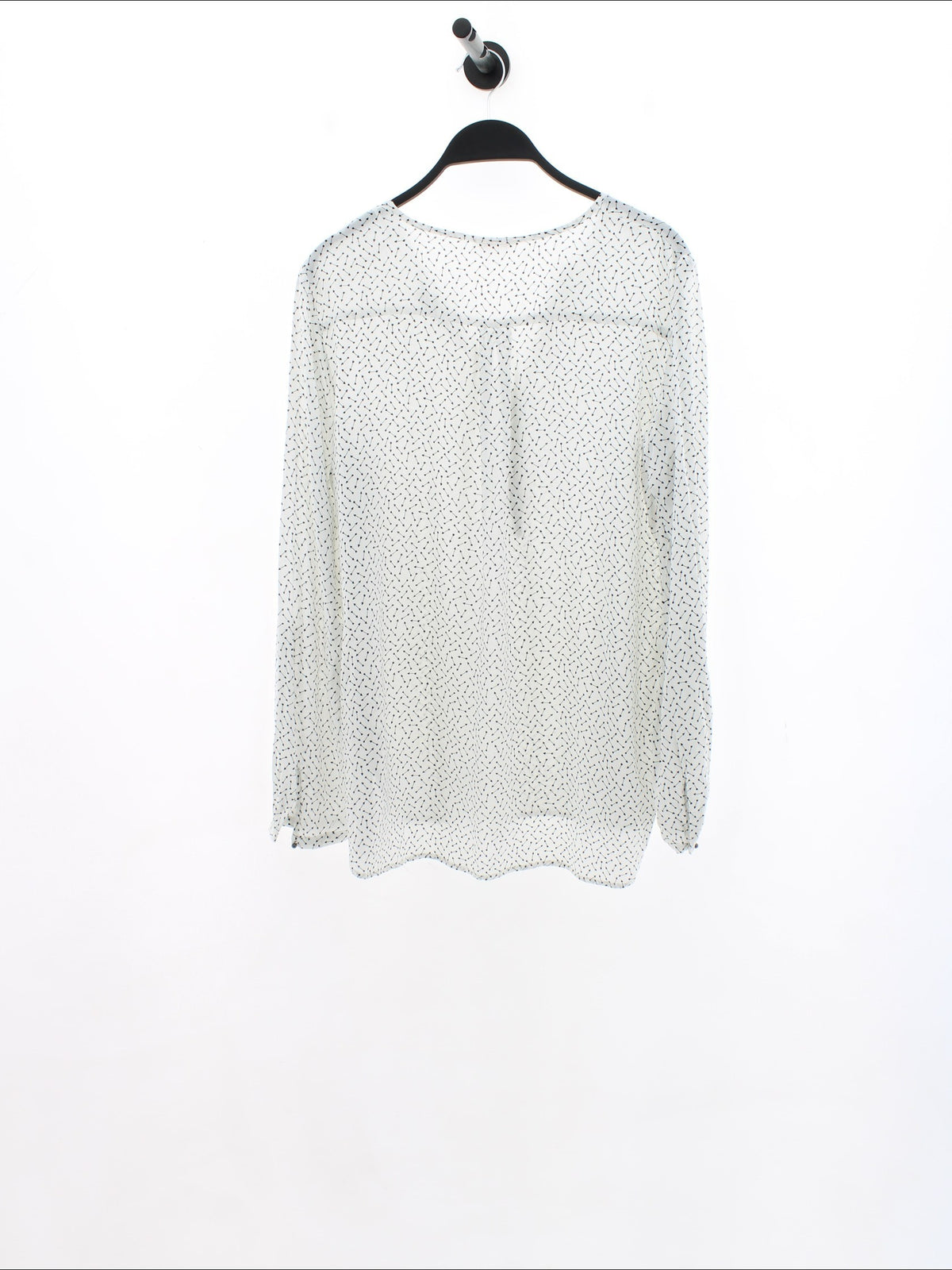 Bluzka Esprit Rozmiar: 36