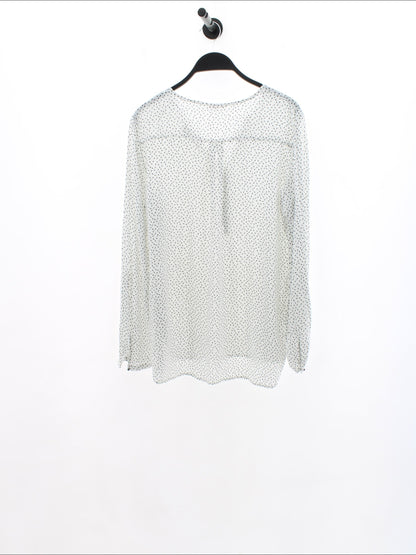 Bluzka Esprit Rozmiar: 36