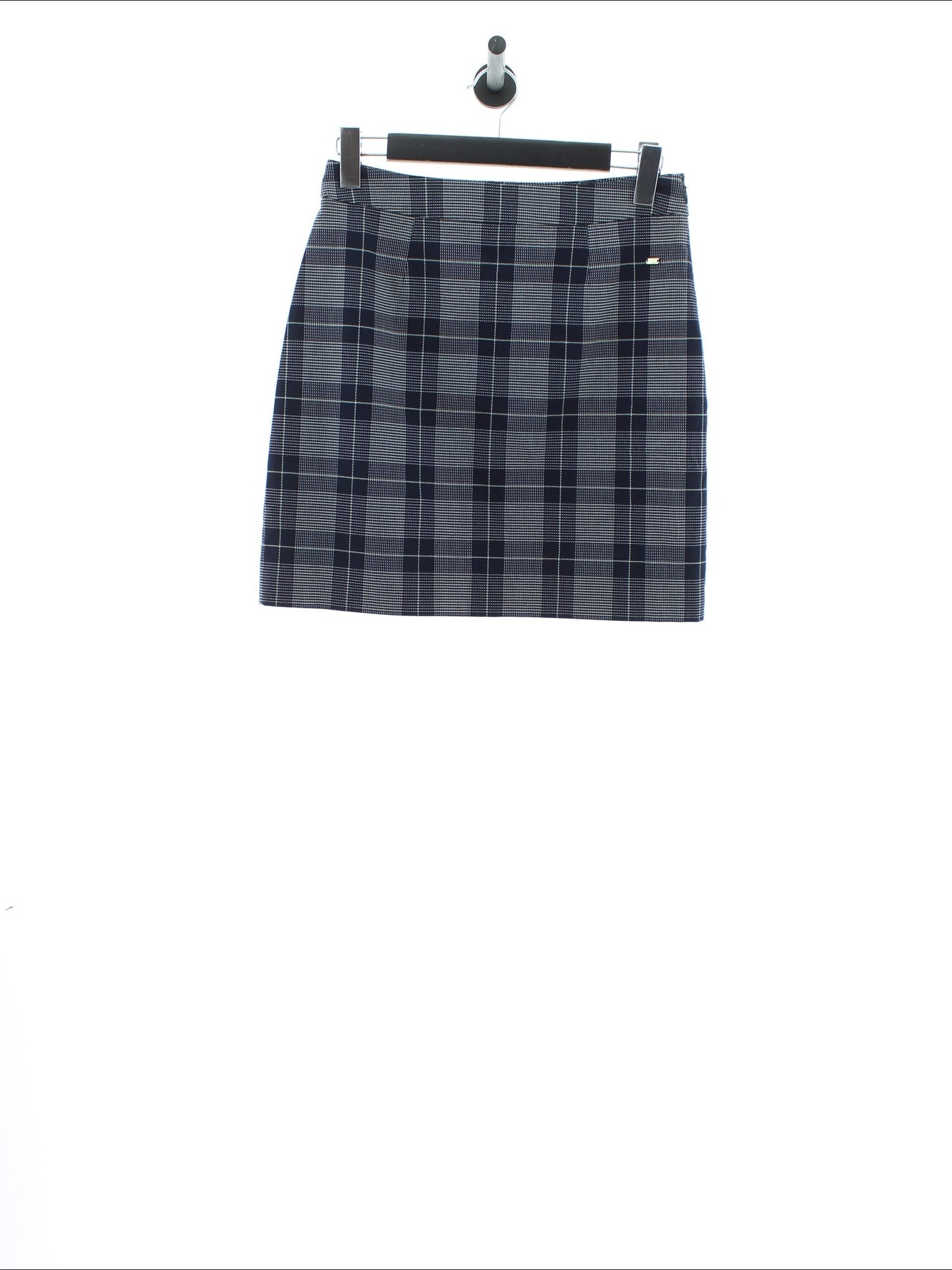 Spódnica Tommy Hilfiger Rozmiar: 34