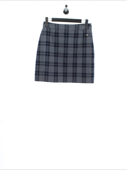 Spódnica Tommy Hilfiger Rozmiar: 34