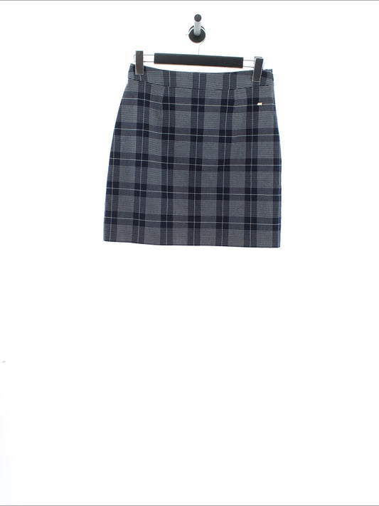 Spódnica Tommy Hilfiger Rozmiar: 34