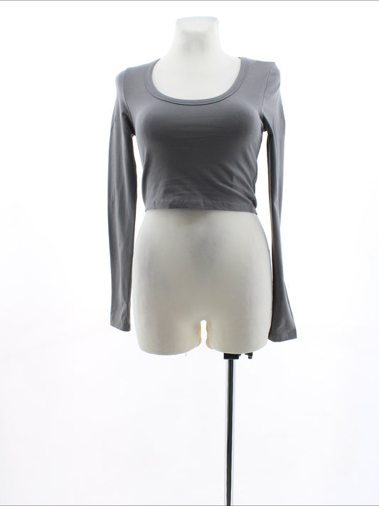 45ad55e516a30722630d2d06bdf338bb