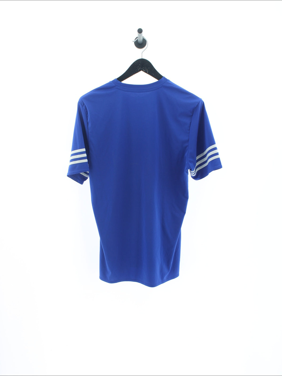 T-shirt adidas Rozmiar: L