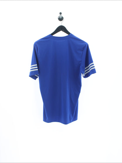 T-shirt adidas Rozmiar: L