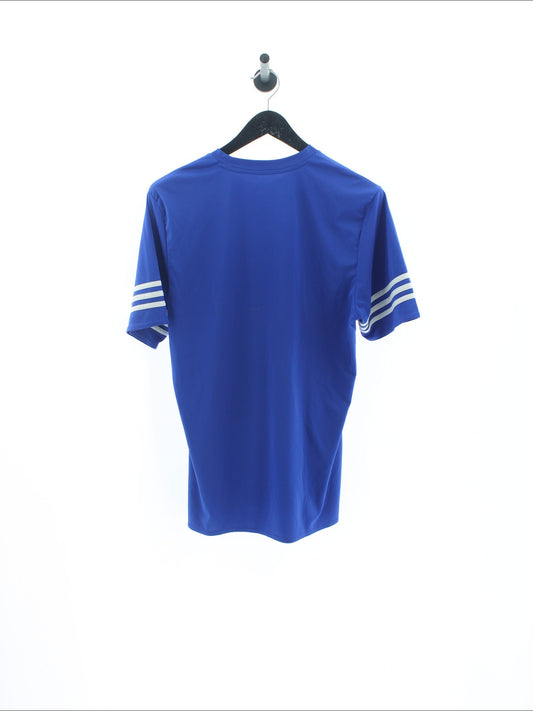 T-shirt adidas Rozmiar: L