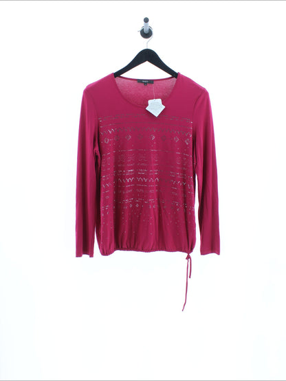 Bluza Bonita Rozmiar: M