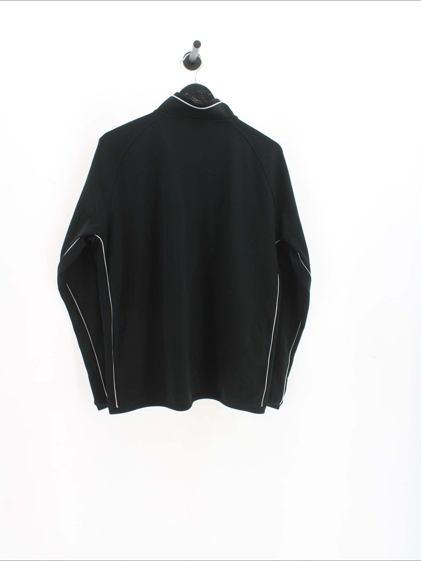 14378b4efc30afb4477ffb4c26e7730c