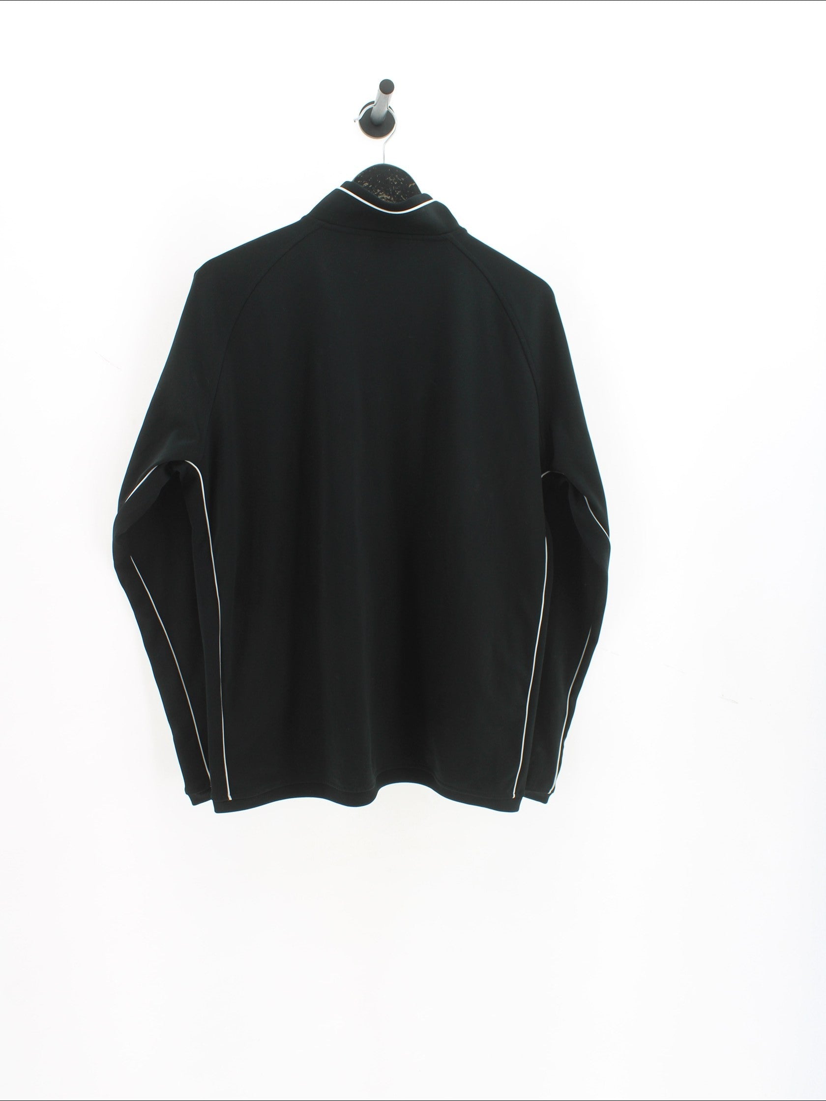 14378b4efc30afb4477ffb4c26e7730c