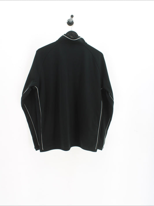 14378b4efc30afb4477ffb4c26e7730c