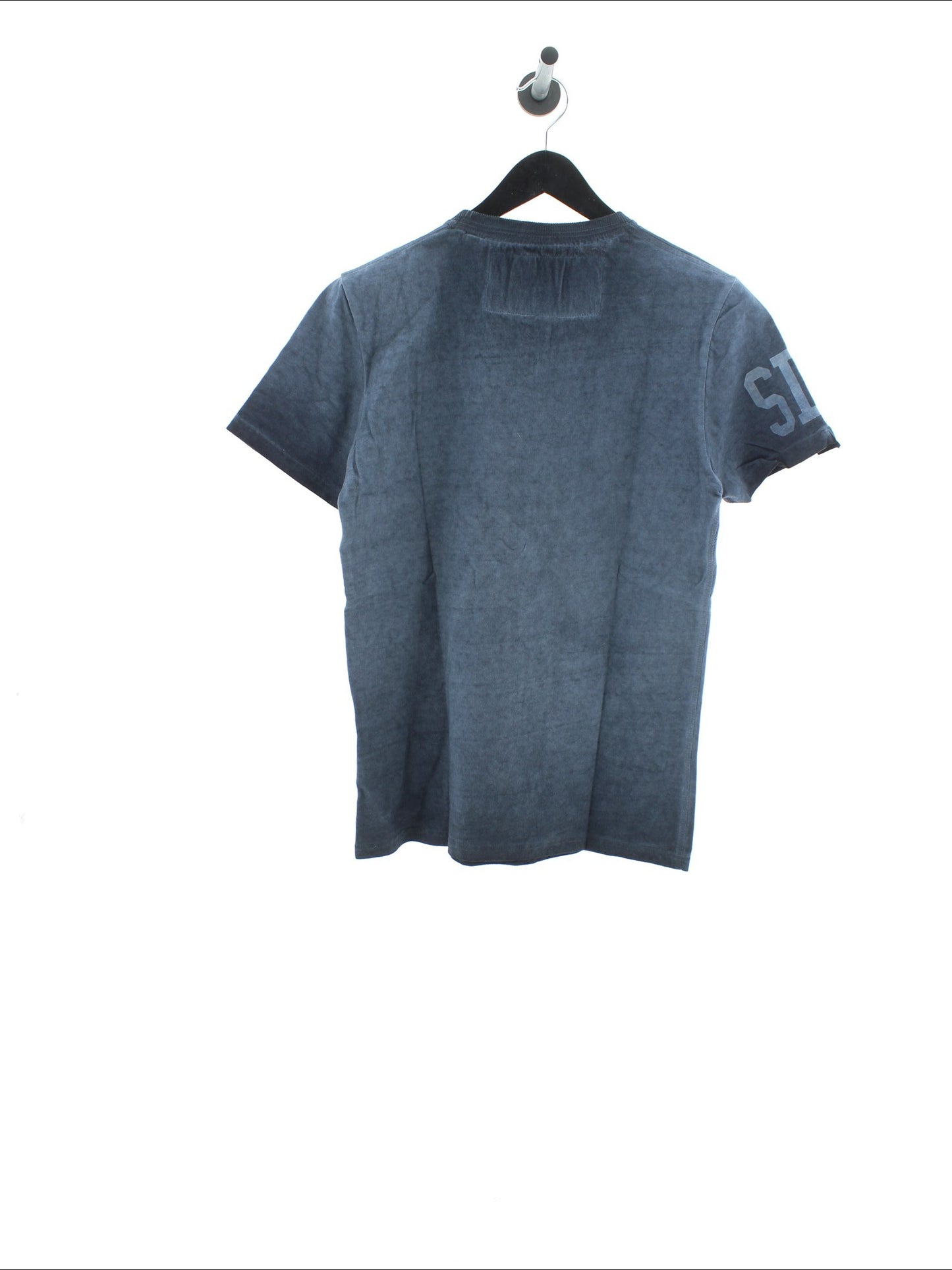 5bc1da01fdad572024019d4a39b3421e