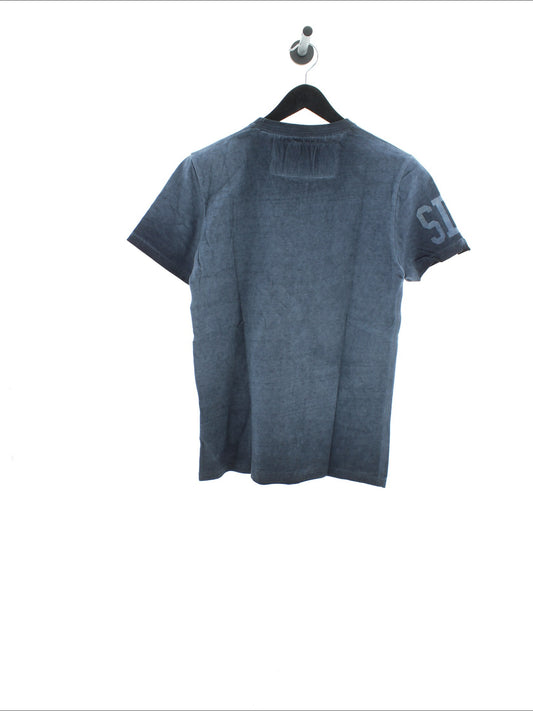 5bc1da01fdad572024019d4a39b3421e