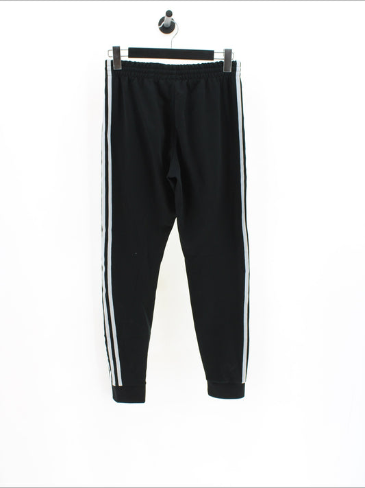 9d7510cd3563d96da10a82a828192a68