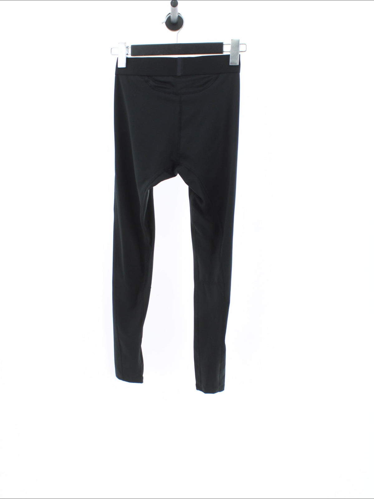 Legginsy adidas Rozmiar: S