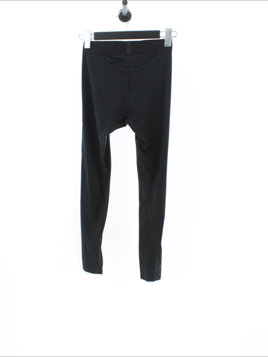 Legginsy adidas Rozmiar: S