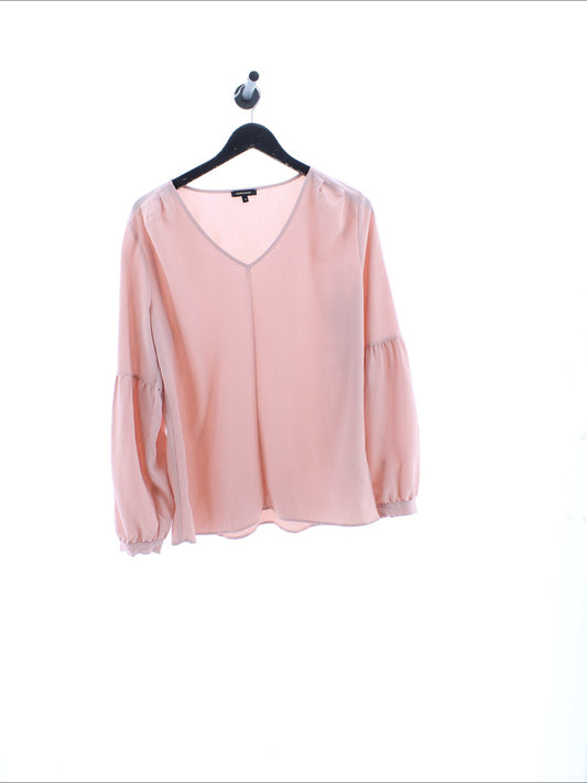 4e40c9927bdcac43a989bc19cc61b3b3