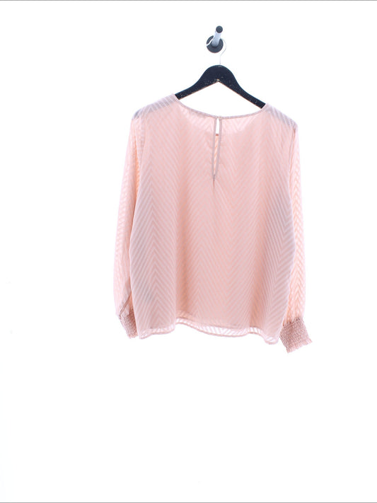 639394e02aae4332aa7bebac483cc042