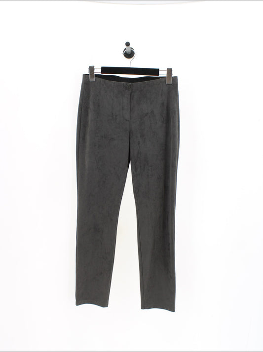 25d8561efad308681893dc493edd1a12