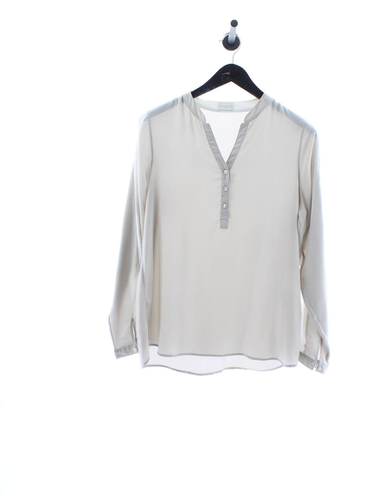 Bluzka MILANO Rozmiar: 38