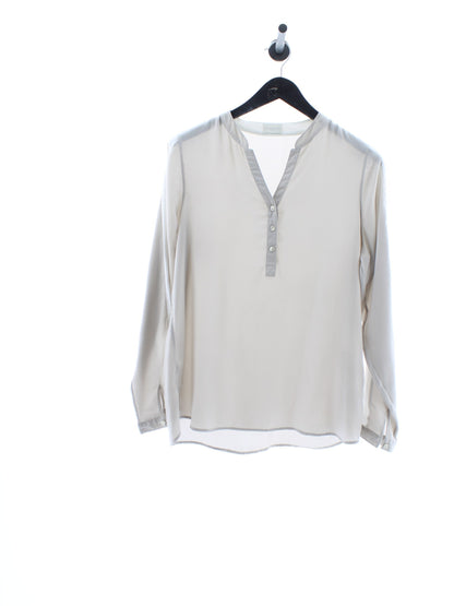 Bluzka MILANO Rozmiar: 38