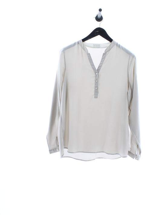 Bluzka MILANO Rozmiar: 38