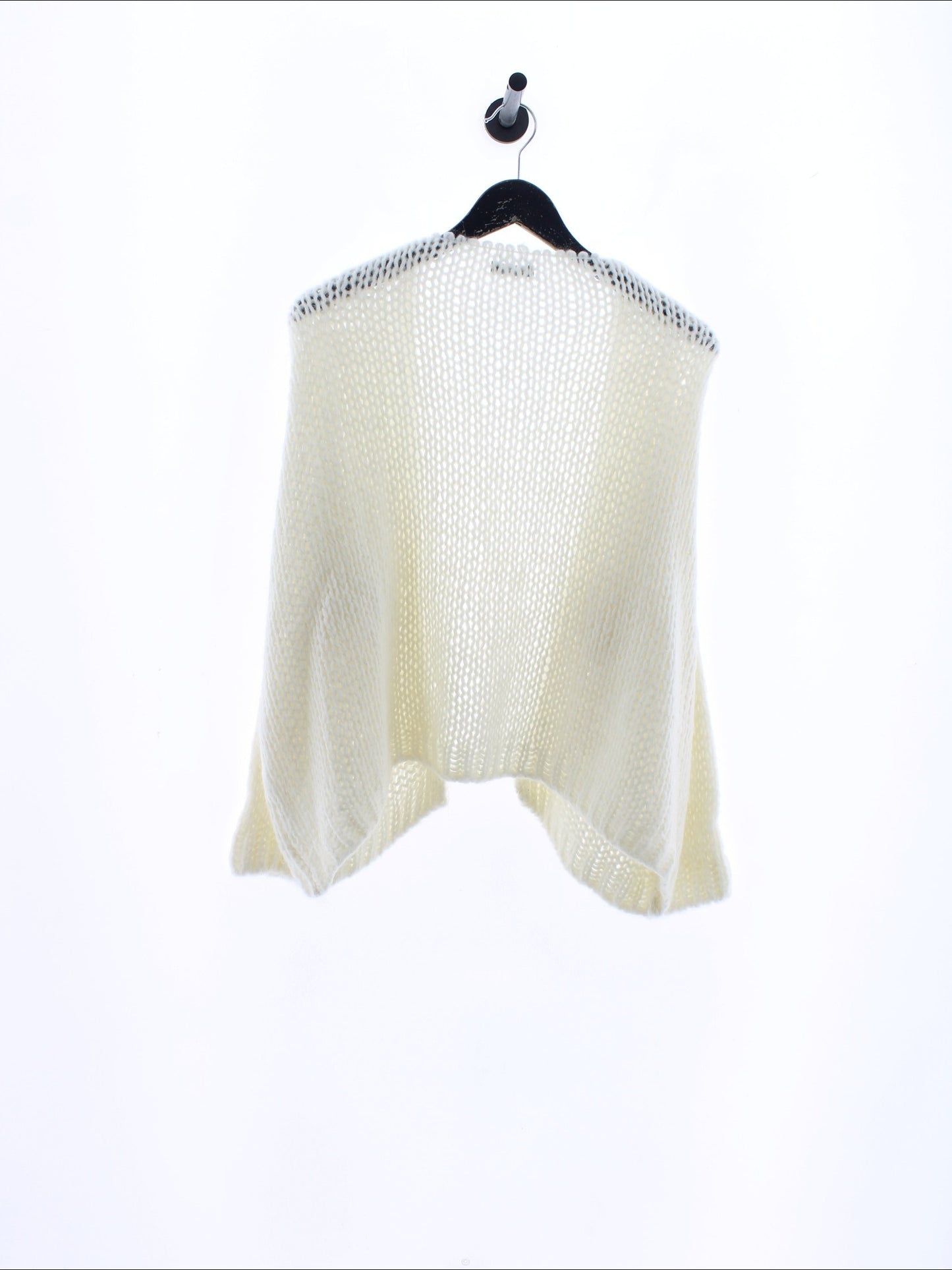 3f4108adf3b6f36cd6e1622f67adc2d9