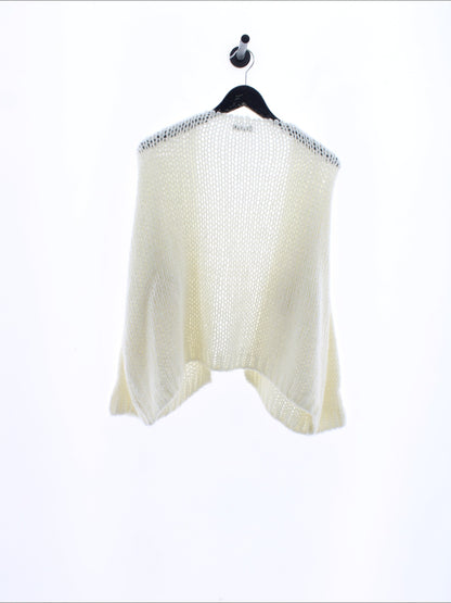 3f4108adf3b6f36cd6e1622f67adc2d9