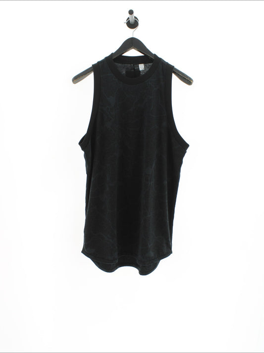 721ad302afb8ad401eec0d0c3d52bea2