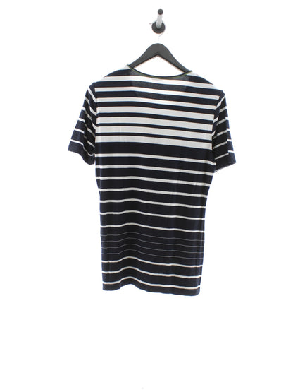 e2c54ce53a1ba66a28d88a711ef115ba