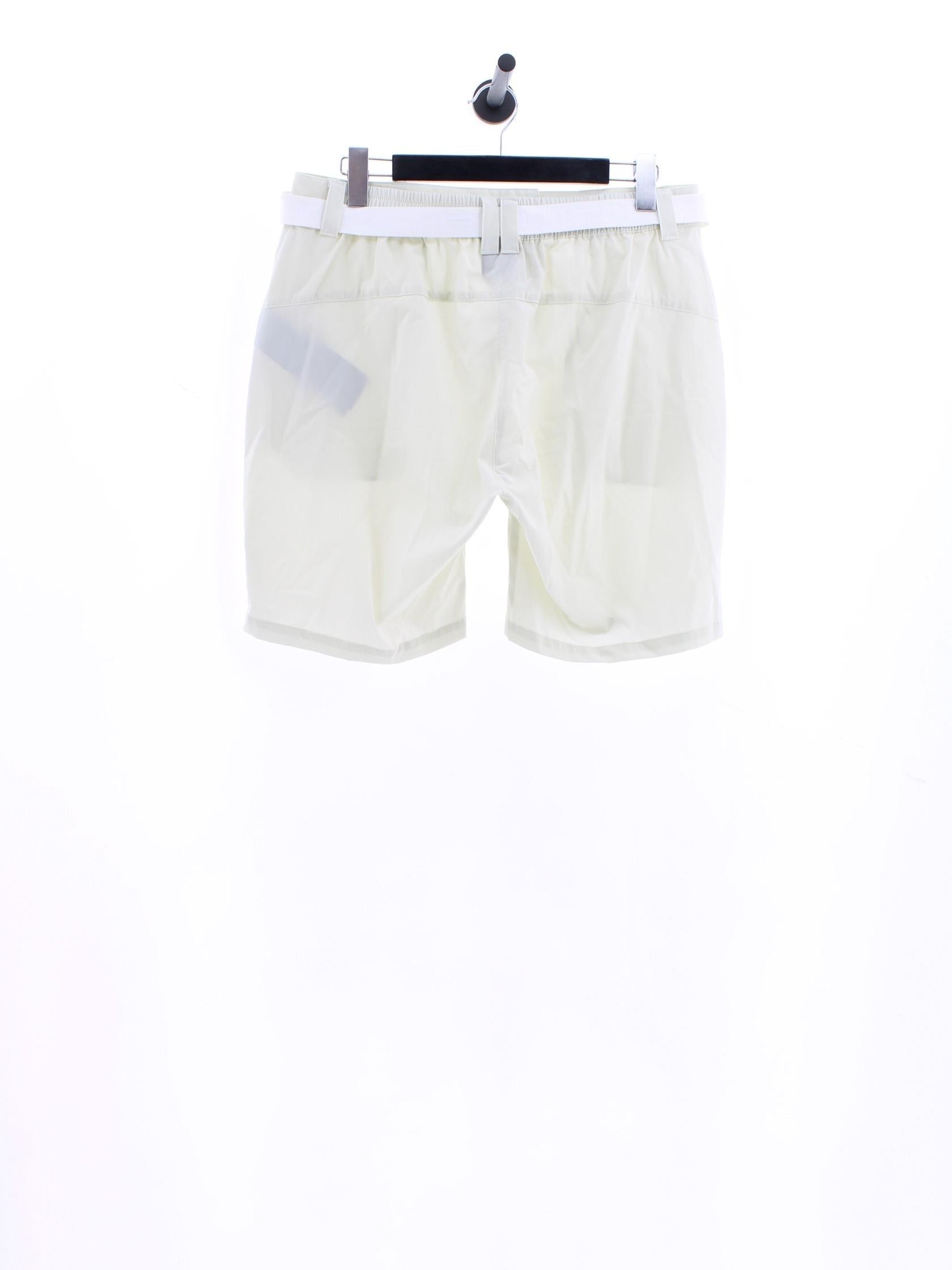 ff196908f67d3717ee1938bbd9abcda1