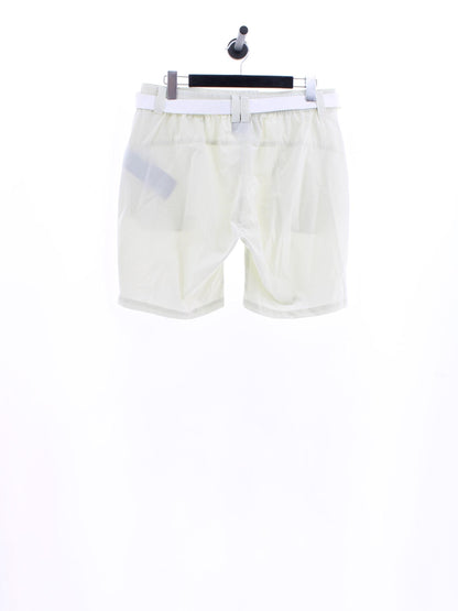 ff196908f67d3717ee1938bbd9abcda1