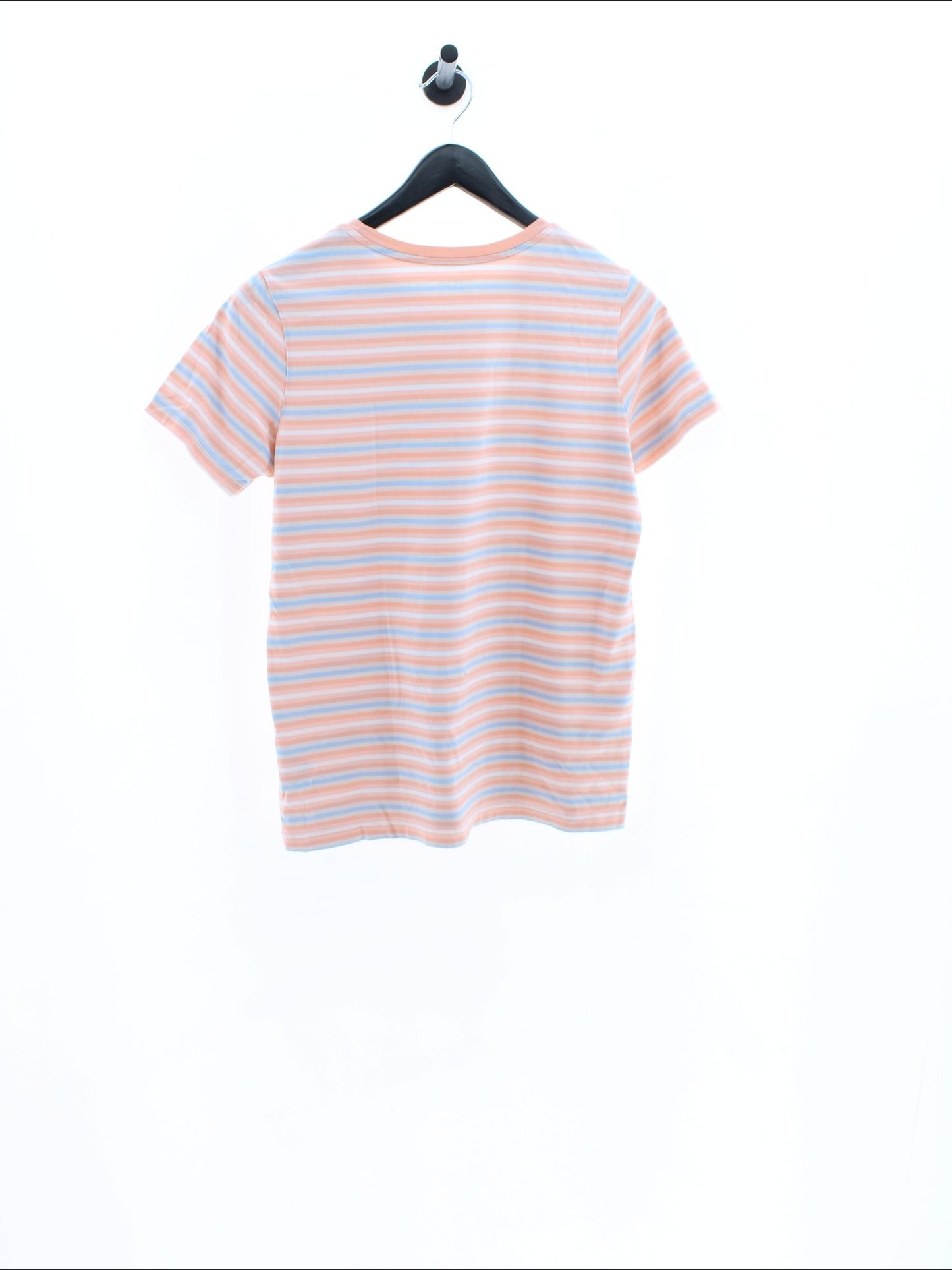 e4f1f2b18607e318c5e10a9f83c6d572