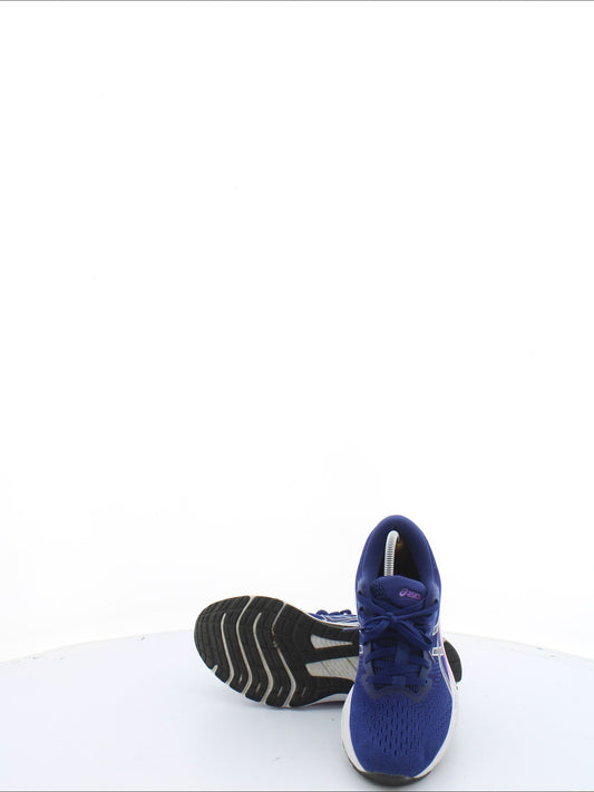 f1241106192642efb29af9d6e8549eb5