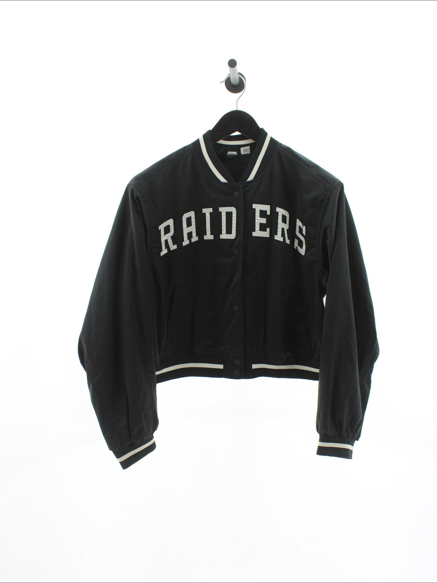 10a28d2a0f6c783dac2e6a03d81d99e1