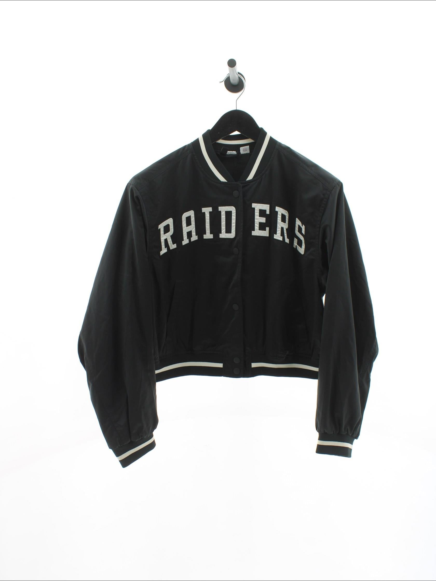 10a28d2a0f6c783dac2e6a03d81d99e1