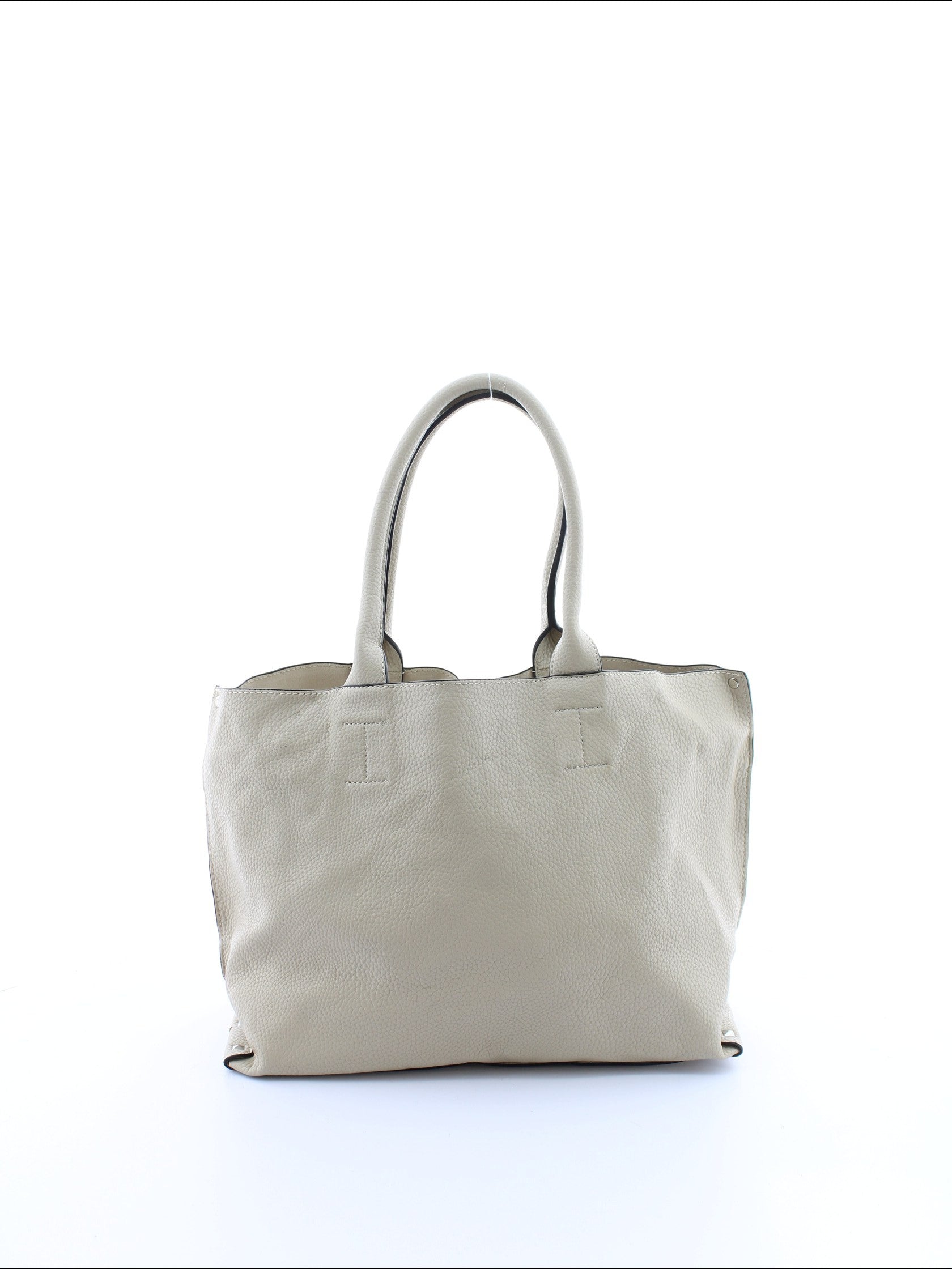 17e967ff32655e32b135e24eca99d20a