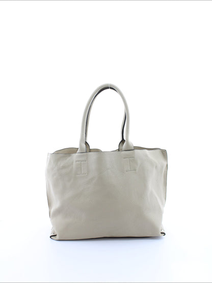 17e967ff32655e32b135e24eca99d20a