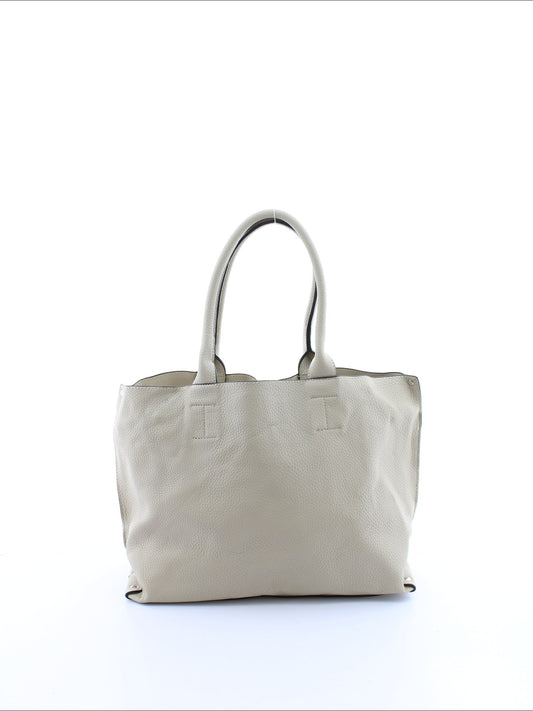 17e967ff32655e32b135e24eca99d20a