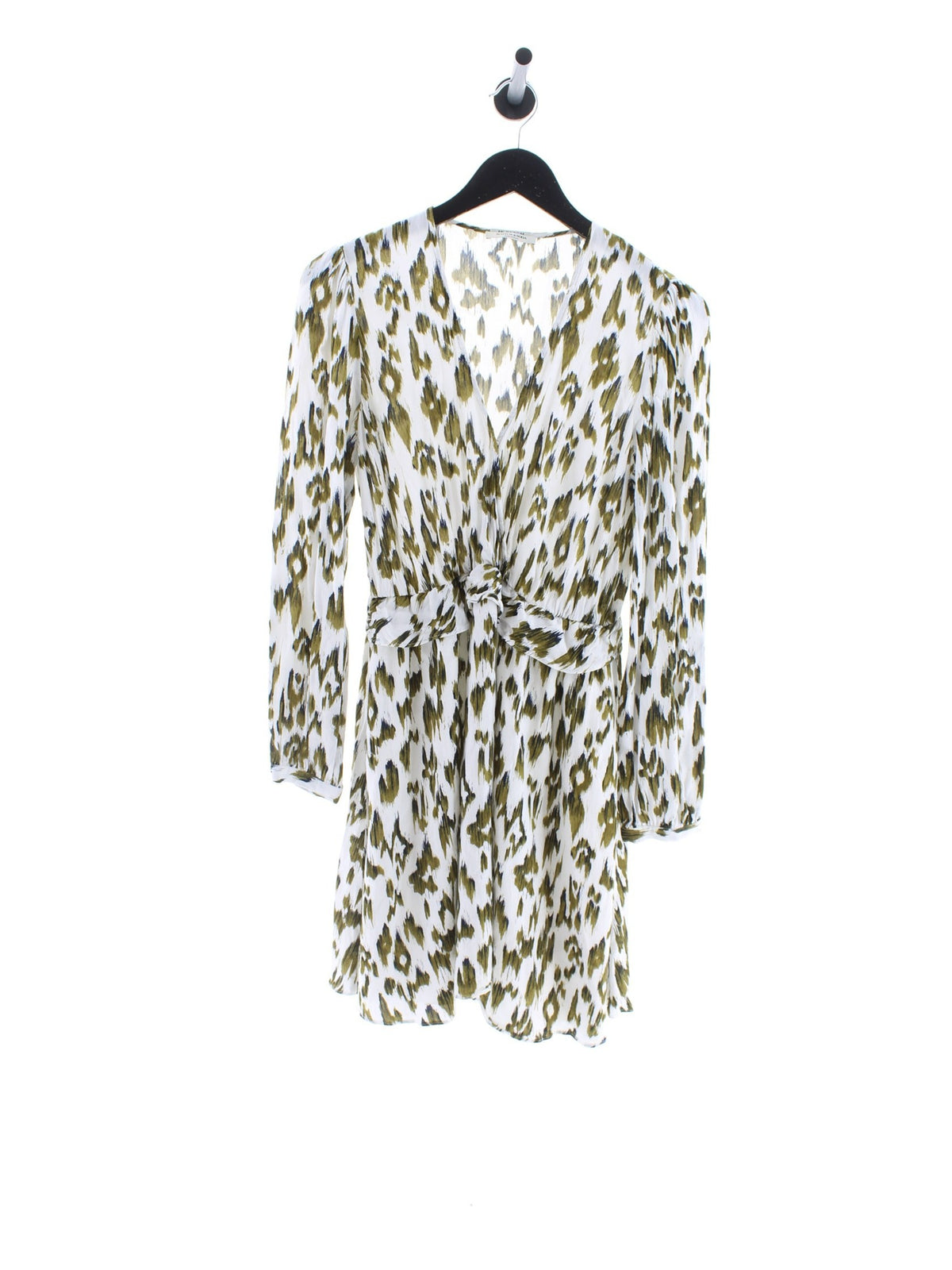 Sukienka Scotch&Soda Rozmiar: 36