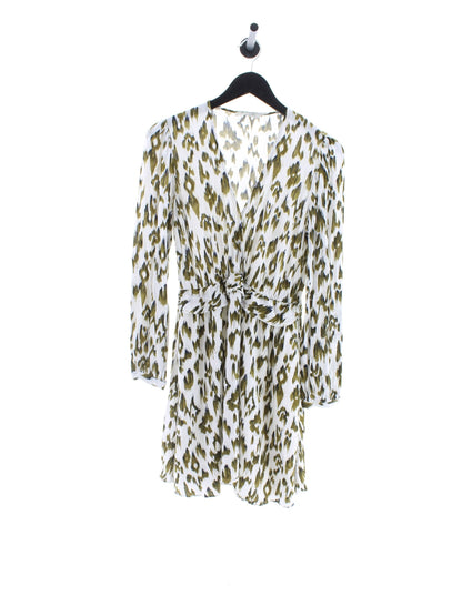Sukienka Scotch&Soda Rozmiar: 36